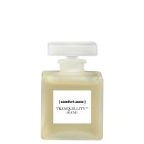 Tranquillity Blend 30ml 