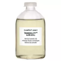 Tranquillity Blend Refill 