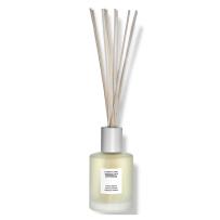 Tranquillity Home Fragrance 