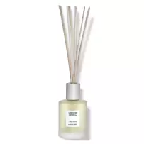 Tranquillity Home Fragrance 