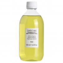 Tranquillity Home Fragrance Refill 