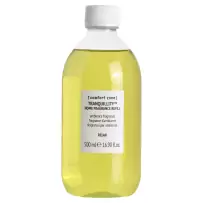 Tranquillity Home Fragrance Refill 