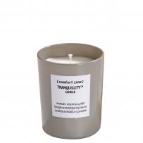 Tranquillity Miniature Candle 