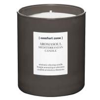 Aromasoul Mediterranean Candle 