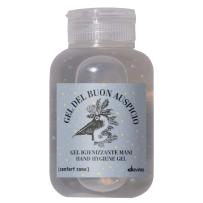 GEL DEL BUON AUSPICIO 75ml 