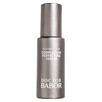 Complexion Perfecting Serum 