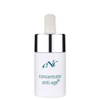 concentrate anti-age + 
