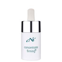 concentrate firming + 