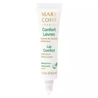 Baume Confort Levres 
