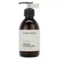 Cooling Leg Relief Gel 250ml 