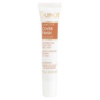 Correcteur Cover Finish 