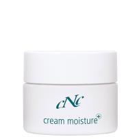 cream moisture + 