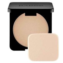Creamy Compact Foundation SPF 50 light 01 