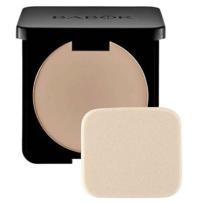 Creamy Compact Foundation SPF 50 medium 02 