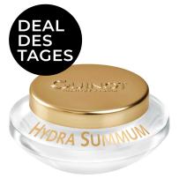 Creme Hydra Summum 