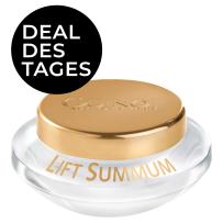 Creme Lift Summum 