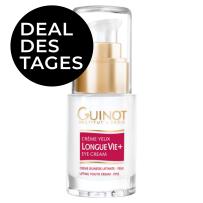 Creme Yeux Longue Vie + 