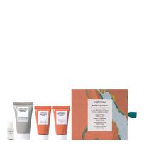 Body Ritual Journey Kit 