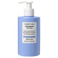 Hydramemory Body Lotion 