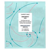 Skin Perfect Mask 