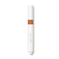 Skintuition Brightening Under Eye Concealer - D11 