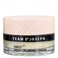 Daily Skin Calming Cream 
