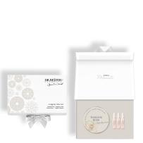 Longevity Glow Set 