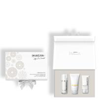 Hydroboost Set 