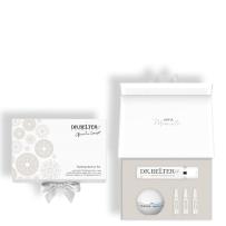 Hydroprotective Set 
