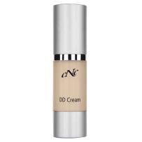 DD Cream 