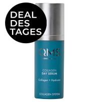 Collagen Day Serum 