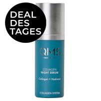 Collagen Night Serum 