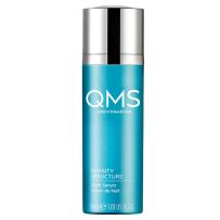 Density Structure Night Serum 