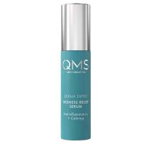 Redness Relief Complex Day & Night Serum 