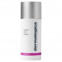 Super Rich Repair 100ml 