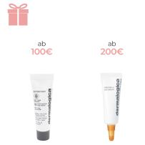 Dermalogica Aktion 