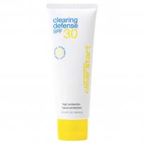 Clearing Defense SPF 30 