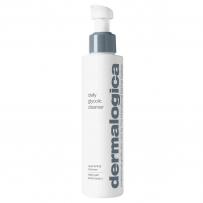 Daily Glycolic Cleanser 