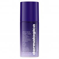 Phyto Nature Oxygen Cream 