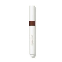 Skintuition Brightening Under Eye Concealer - DPR16 