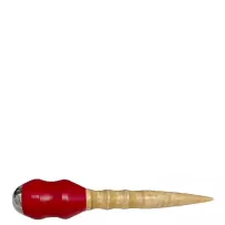 essence refill massage roller 