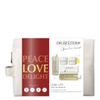 Linie N pure care vitamins set 