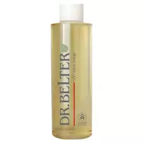 Linie N Lotion Orange 