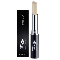 COLOR ARTIST® Cover Stick 10 Light 