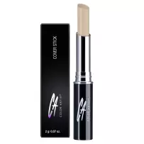 COLOR ARTIST® Cover Stick 10 Light 