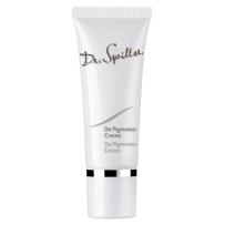 De Pigmentor Creme 