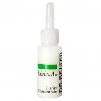 Linie A Clarity Concentrate 