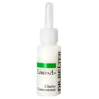 Linie A Clarity Concentrate 