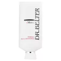 MAN Comfort Hand & Body Lotion 