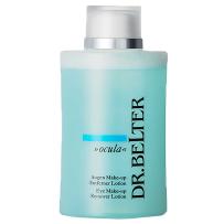 ocula Augen Make-up Entferner Lotion 